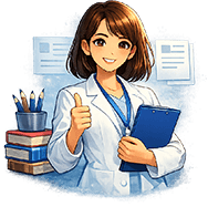 Я специалист